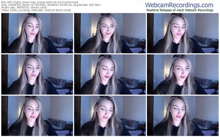 2025/04/24/mfc-my_diana-15-32-34