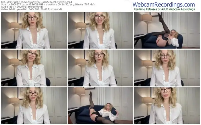 2025/04/24/mfc-nansyfox1-15-35-55