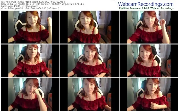 2025/04/24/mfc-nikifoks18-05-37-52