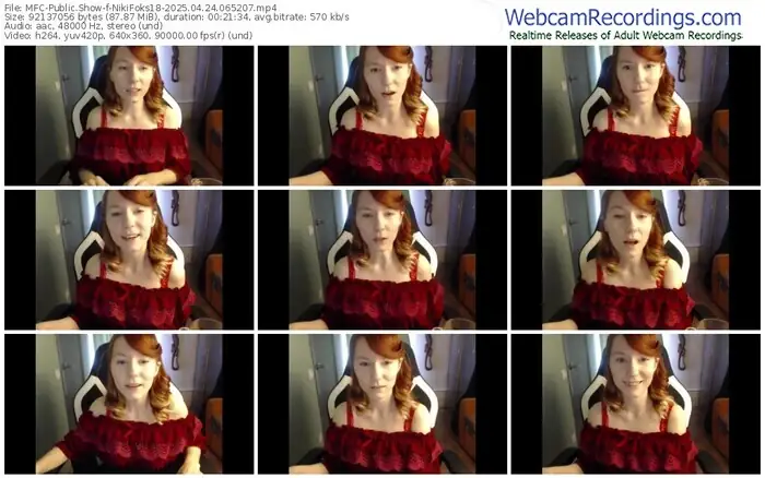 2025/04/24/mfc-nikifoks18-06-52-07