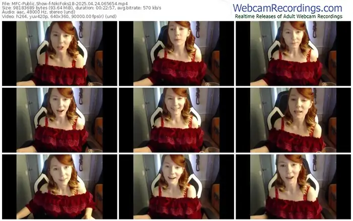 2025/04/24/mfc-nikifoks18-06-56-54