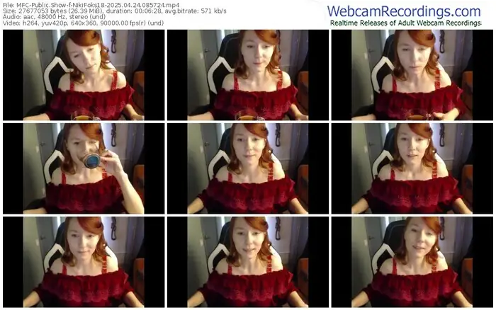 2025/04/24/mfc-nikifoks18-08-57-24