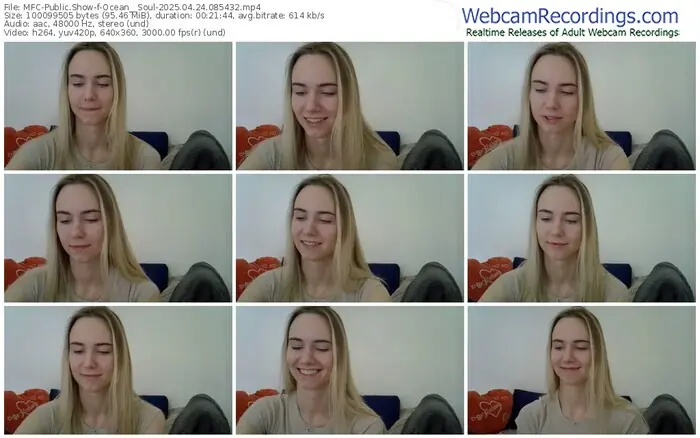 2025/04/24/mfc-ocean__soul-08-54-32