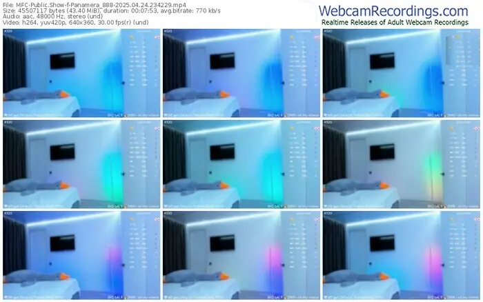 2025/04/24/mfc-panamera_888-23-42-29