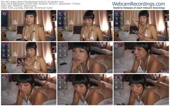 2025/04/24/mfc-pocahontas0-23-18-07