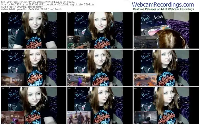 2025/04/24/mfc-princessbluu-17-12-10