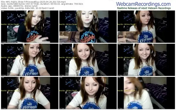 2025/04/24/mfc-princessbluu-20-17-29