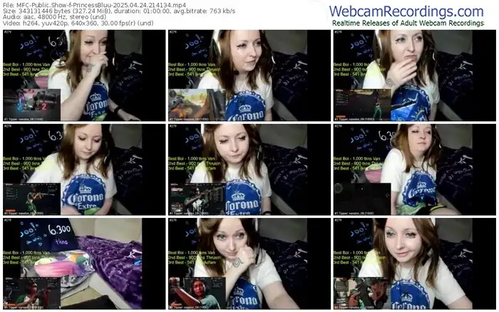 2025/04/24/mfc-princessbluu-21-41-34