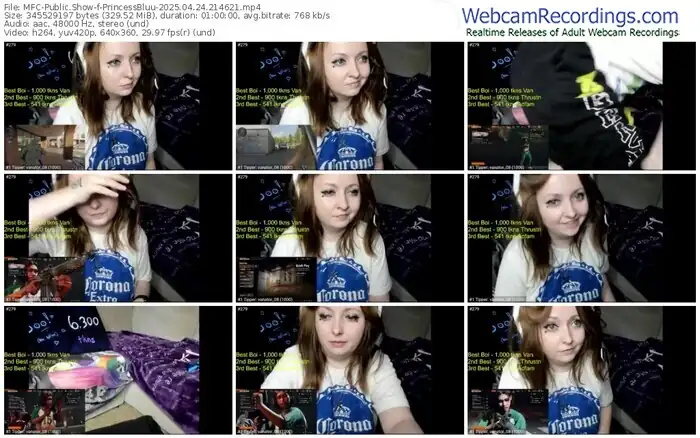 2025/04/24/mfc-princessbluu-21-46-21