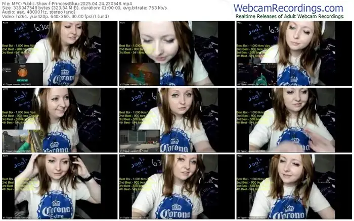 2025/04/24/mfc-princessbluu-23-05-48