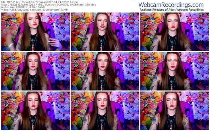 2025/04/24/mfc-rainstormin-07-38-11