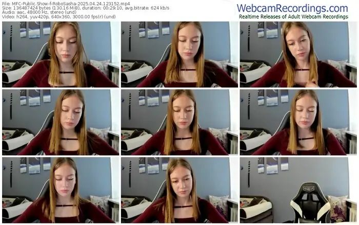 2025/04/24/mfc-robosasha-12-31-52