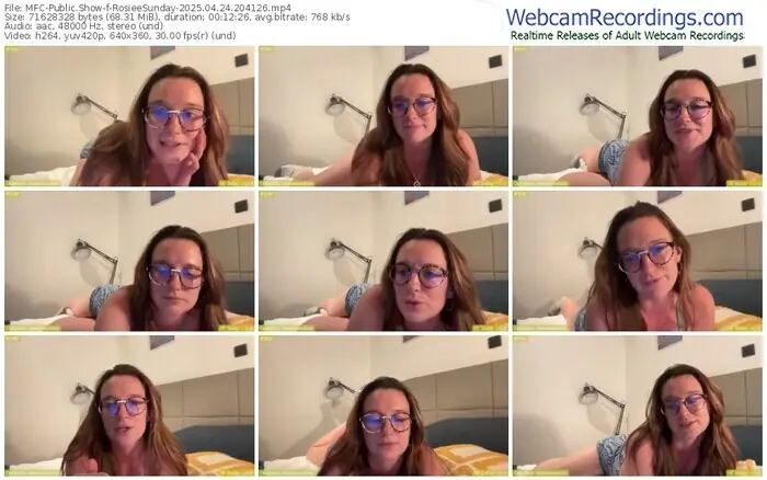 2025/04/24/mfc-rosieesunday-20-41-26