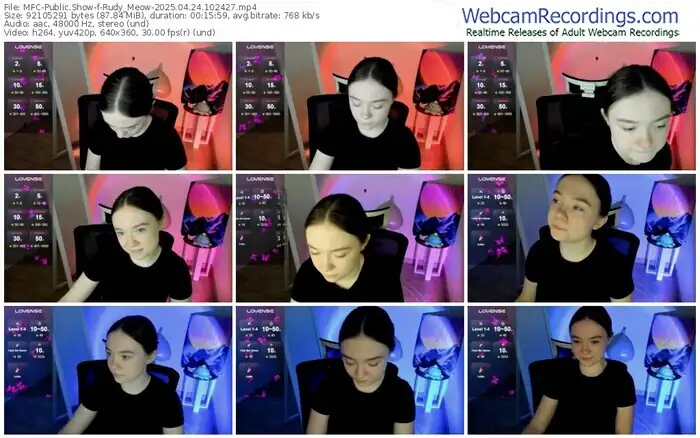 2025/04/24/mfc-rudy_meow-10-24-27