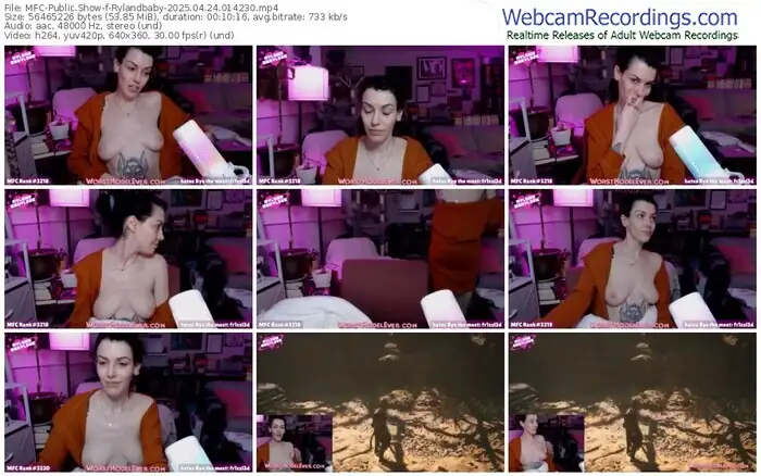 2025/04/24/mfc-rylandbaby-01-42-30