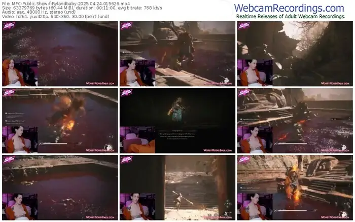 2025/04/24/mfc-rylandbaby-01-56-26