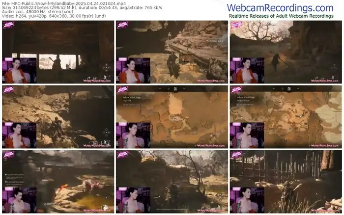 2025/04/24/mfc-rylandbaby-02-10-24