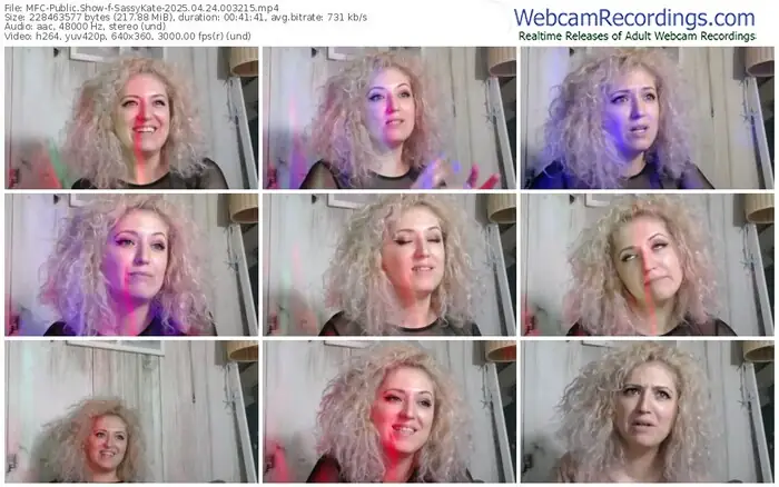 2025/04/24/mfc-sassykate-00-32-15