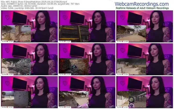 2025/04/24/mfc-showmekitties-07-06-28