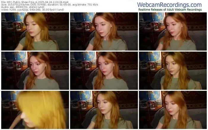 2025/04/24/mfc-sia_a-11-31-24