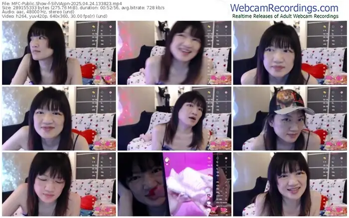 2025/04/24/mfc-silviajpn-13-38-23