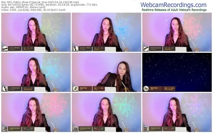 2025/04/24/mfc-special_one-23-02-39