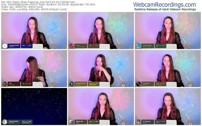 2025/04/24/mfc-special_one-23-35-48