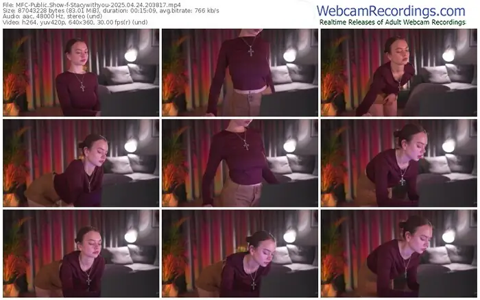 2025/04/24/mfc-stacywithyou-20-38-17