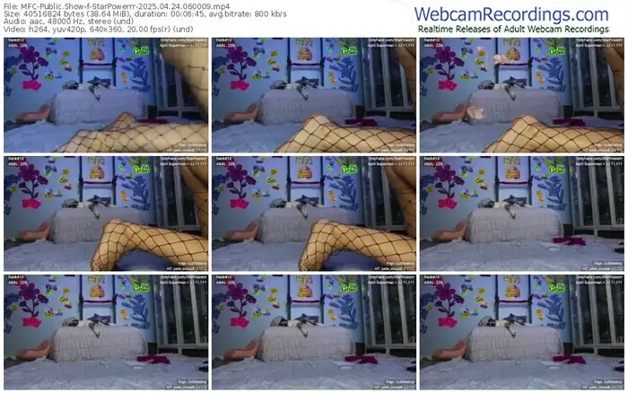 2025/04/24/mfc-starpowerrr-06-00-09