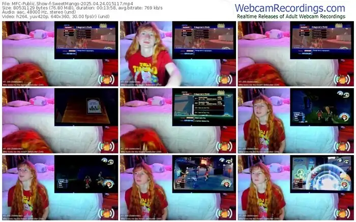 2025/04/24/mfc-sweetmango-01-51-17