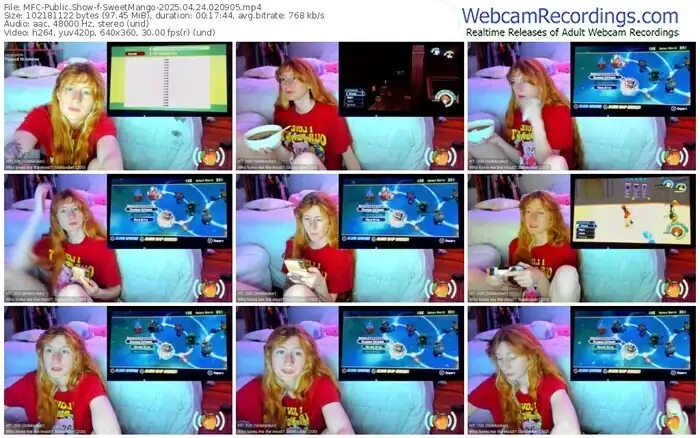 2025/04/24/mfc-sweetmango-02-09-05