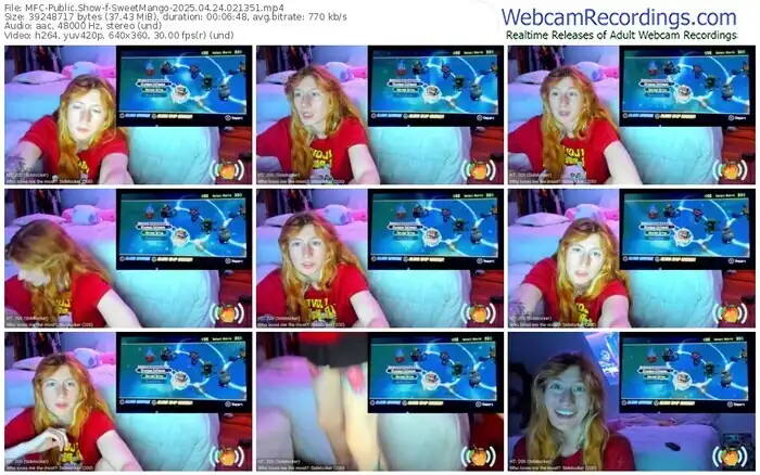 2025/04/24/mfc-sweetmango-02-13-51