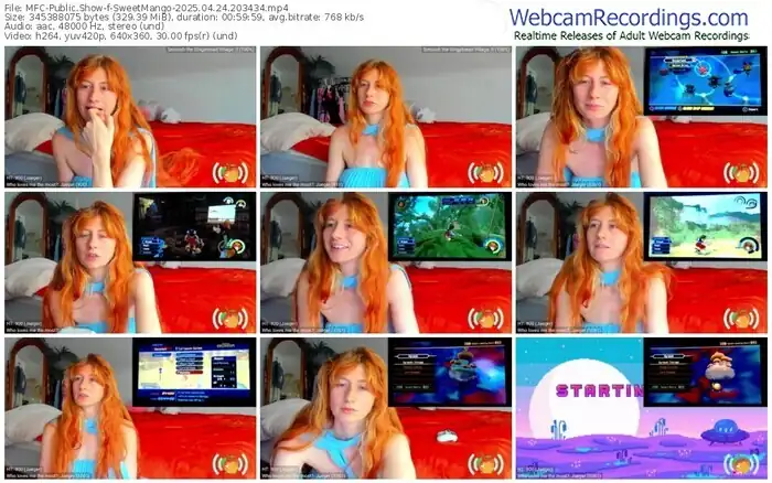 2025/04/24/mfc-sweetmango-20-34-34