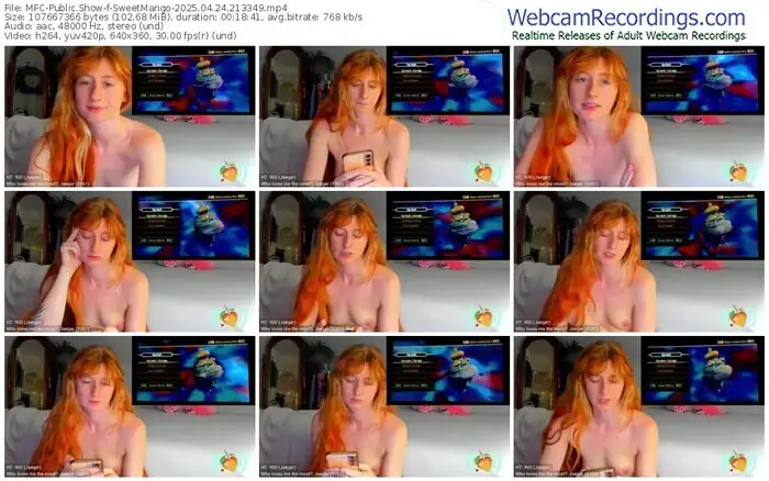 2025/04/24/mfc-sweetmango-21-33-49