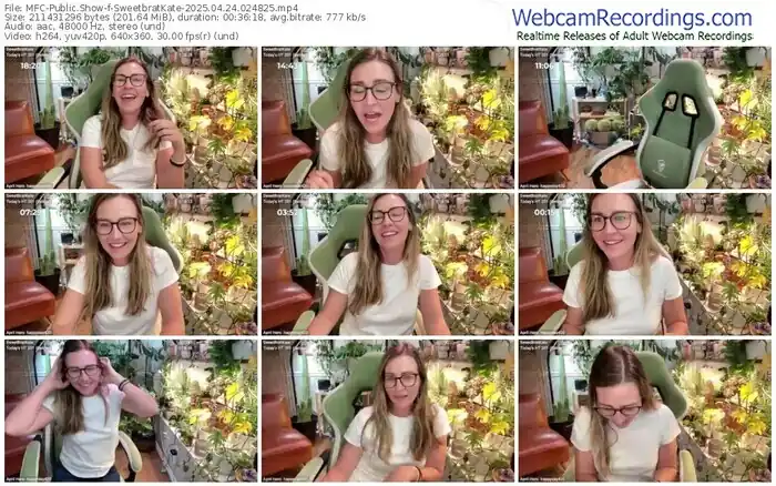 2025/04/24/mfc-sweetbratkate-02-48-25