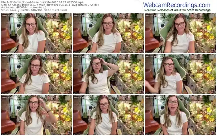 2025/04/24/mfc-sweetbratkate-03-25-00