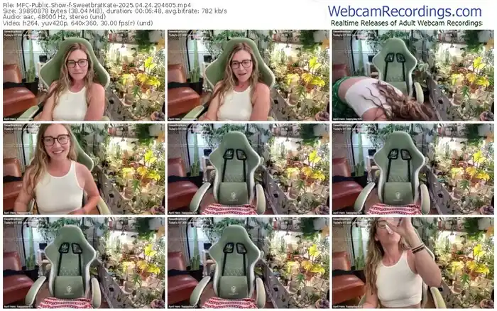 2025/04/24/mfc-sweetbratkate-20-46-05