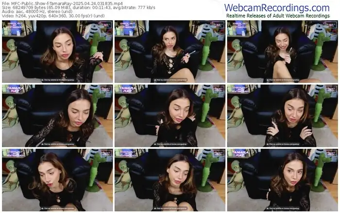 2025/04/24/mfc-tamararay-03-18-35