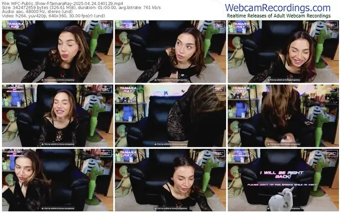 2025/04/24/mfc-tamararay-04-01-29