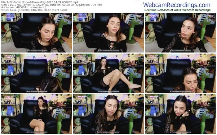 2025/04/24/mfc-tamararay-05-06-02