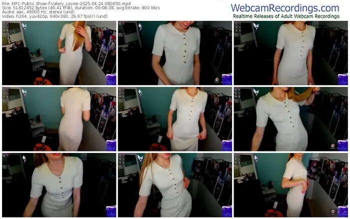 2025/04/24/mfc-valery_lovee-08-06-50