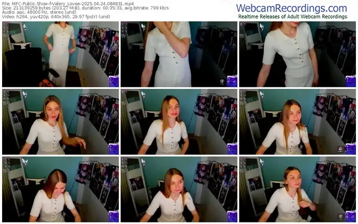 2025/04/24/mfc-valery_lovee-08-48-31