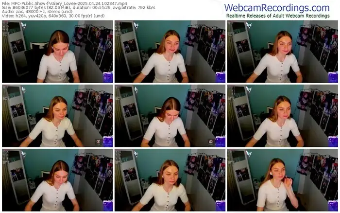 2025/04/24/mfc-valery_lovee-10-23-47