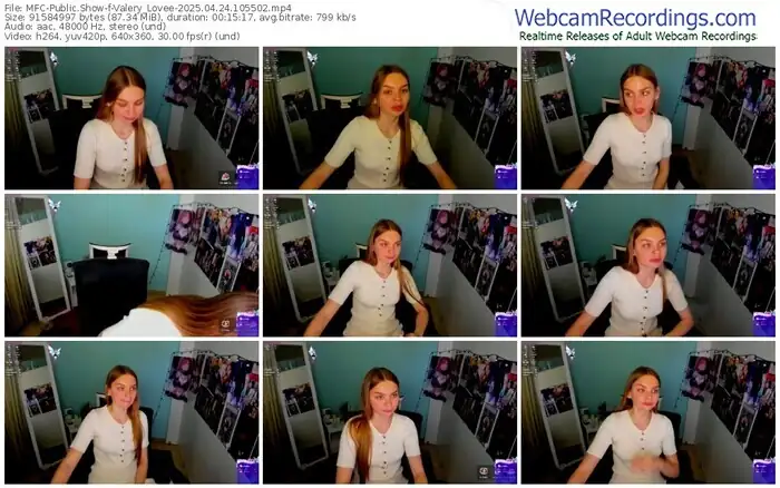 2025/04/24/mfc-valery_lovee-10-55-02