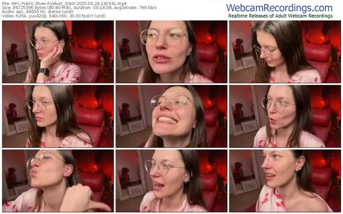 2025/04/24/mfc-velvet_orbit-18-16-41