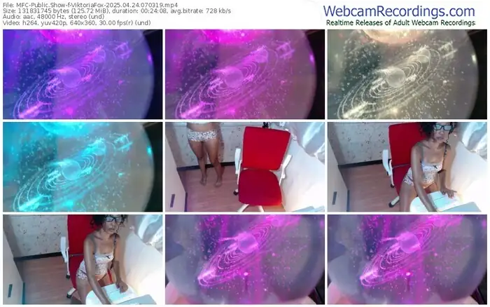 2025/04/24/mfc-viktoriafox-07-03-19