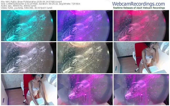 2025/04/24/mfc-viktoriafox-07-08-14