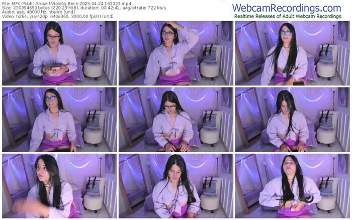 2025/04/24/mfc-violeta_beck-16-30-23