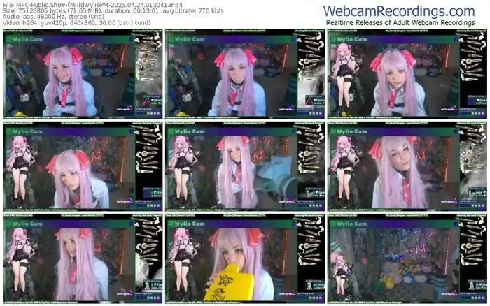 2025/04/24/mfc-wildwyliepm-01-30-41