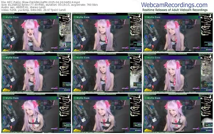 2025/04/24/mfc-wildwyliepm-04-45-14